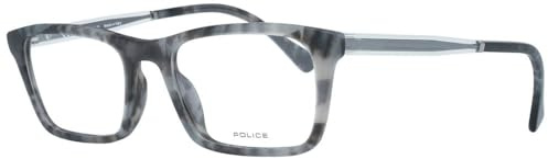 POLICE MOD. VPL262 526K3M
