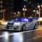 LIGHTAILING Led Licht für Lego- 76917 2-Fast-2 Furious Nissan Skyline GT-R (R34) – Beleuchtungsset Kompatibel Mit Lego Modell (Lego Bausteinen Modell Nicht enthalten)