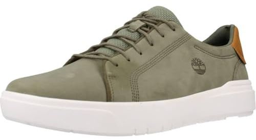 Timberland CA Auburndale Rugged FTM 74582 Herren Sneaker