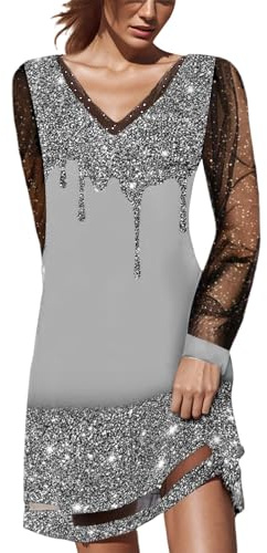 WVONIF Femme Robe Medievale Casual Longue Coton et Lin Séchage Rapide Bohème Élégant Décontractée Soft Fast Dry Grande Taille Robe Bretelles Elegante Rétro Robe Femme Sexy