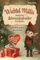 Wichtel Millis magischer Adventskalender: 24 Weihnachtsgeschichten mit 24 guten Taten, die Herzen berühren und Freude schenken I Zum Vorlesen und gemeinsamen Lesen im Advent I Adventskalender Buch