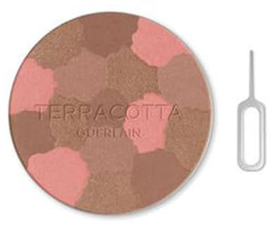 GUERLAIN | TERRACOTTA | Face