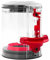 TECKEEN Release Bin Replacement Dust Bin Bucket for Dyson V12 Detect Slim/Absolute/Extra, Vacuum Cleaner Canister Attachment Parts