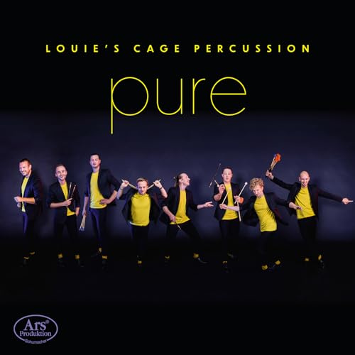 Ars Produktion