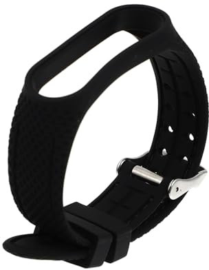 DOITOOL Elegantes Und Bequemes Armband Handschlaufe Einfaches Armband Perfekt Für Den Alltag