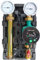Pumpengruppe ungemischt Eco Pumpe