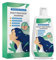 AMAINKI Teebaum Tiefenreinigendes Shampoo, Anti-Schuppen, Öl-Kontrolle, Juckreizlinderung, 120 ml-35