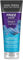 John Frieda Hydrated Jelly Dream Curls Feuchtigkeits-Lockengel | Definiert und fixiert ohne zu beschweren | Kräuselkontrolle mit tiefer Feuchtigkeit | Lockiges und gewelltes Haar | 200 ml