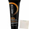 usy Bundle für SYOSS Tiefen-Spülung Repair (250ml Tube) + usy Block