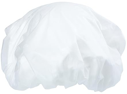 VALICLUD Rinse Shampoo für Schwangere Praktische Kopfbedeckung für Haarwäsche nach Bequem Hautfreundlich für Reisen Camping Fitness und Mehr