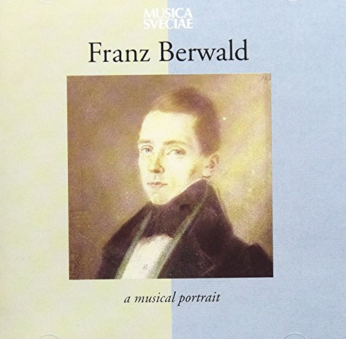 Musical Portrait 1796-1868