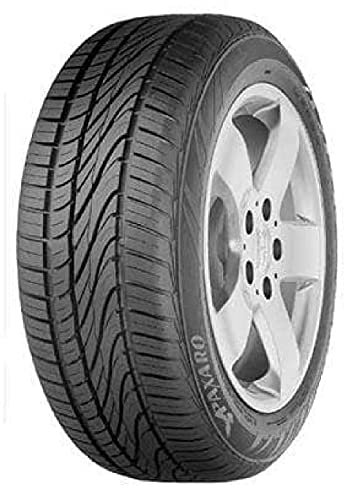 PAXARO 215/60R16 99H TL SUMMER PERFORMANCE