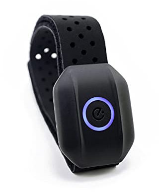 Echelon Beat Advanced Armband Heartrate Monitor