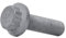 Contitech MS52 Schraubensatz für Damper