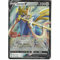 Zacian V 138/202 Ultra Rare Pokemon Karte Schwert & Schild + TitanCards® Toploader