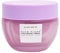 Glow Recipe Plum Plump Hyaluronsäure Gesichtscreme – feuchtigkeitsspendende, straffende und auffüllende Gesichtspflege für Frauen und Männer – koreanische Hautpflege mit polyglutamischen Peptiden zur