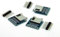 POPESQ® 3 Stk. x Mikro SD TF Kartenleser Modul SPI #A4933