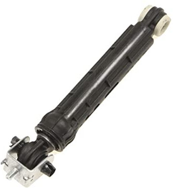 Ammortizzatore Lavatrice C00509482, 481011015524 WHIRLPOOL
