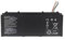AKKEE 53.9Wh AP15O5L Akku für Acer Aspire S13 S5-371 S5-371-52JR S5-371-56VE S5-371-53NX S5-371-71QZ S5-371-757T S5-371T S5-371T-78TA Chromebook R13 CB5-312T Swift 1 SF114-32 Swift 5 SF515-51T