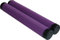 Fitnesshanteln 2in1 Kurzhantelset, 2x 1kg Hantelstange, Kurzhanteln, Hantelset für Yoga, Aerobic, Pilates, Fitness Hanteln