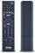 TCNOUMT Ersatzfernbedienung für Sony Bravia TV RM-ED047, Anwendbar für Sony TV RM-YD103 RM-ED044 RM-ED045 RM-ED046 RM-ED048 RM-ED050 RM-ED052 RM-ED053 RM-ED060 RM-ED061 Universalfernbedienung