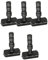 Blue Shark - Universal Flexible Tiller Joint/Boat Outfitting
