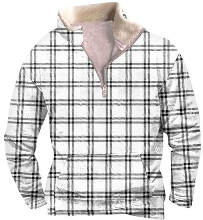 T Shirt Herren Geschenk Für Männer Rollkragenpullover Herren Kapuzenjacke Herren T-Shirts Für Herren Trainingsanzug Herren Problem Gelöst T Shirt Trainingsshirt Herren Männer Geschenk