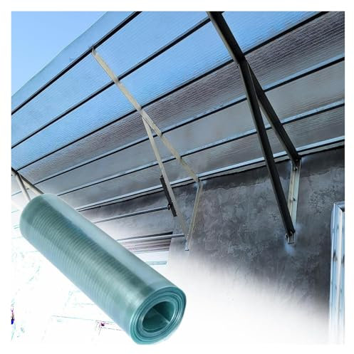 Kit di corda di sicurezza per piscine interrate in polipropilene con divisori ondulati, barriera per aree pericolose per competizioni di nuoto e sicurezza in piscina.