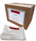 JECO - Lot de 1000 Pochettes A5 porte-document adhésives documents ci-inclus, pochettes d’expéditions autocollantes 225 x 165 mm pour colis