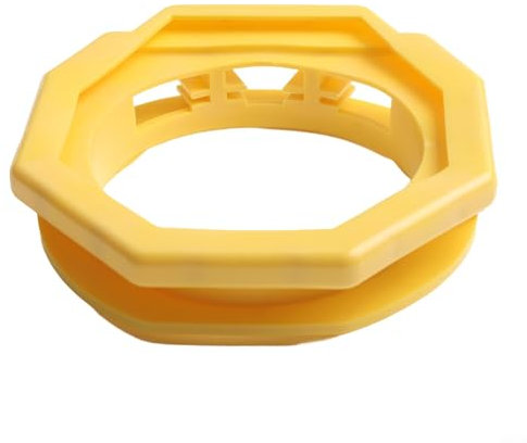 Strong W70327 Pied pour nettoyeur de piscine Zodiac pour Baracuda G2 G3 Facile à installer