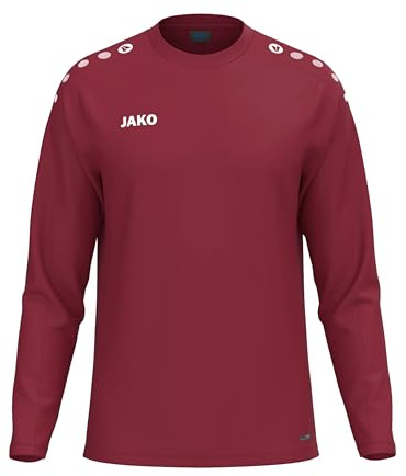 JAKO One Sweatshirt Kids Kinder
