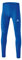 Erima Functional Tight Lang Kids blau, 164 Kinder