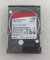 SSHD Disco Duro Híbrido Rápido 1TB SSHD HDD Maciza S Disco Duro 1TB 1000GB SATA Nuevo