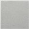 Sovie HORECA Linclass® Airlaid Tischdecke 80x80 cm, Mitteldecke stoffähnlich, praktisches Einmal-Tischtuch, edle Tischdeko, 20 Stück, Grau