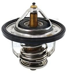 Meat & Doria 92795 Thermostat