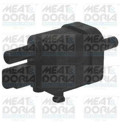 MEAT & DORIA 9304 Kraftstofftemperatursensor Sensor