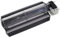 VENTOLA TANGENZIALE MOTORE DESTRO FORNO FRIGORIFERO STUFA PELLET DA CM 18 SP 40