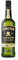 Jameson Caskmates Stout Edition