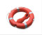 Clickson Kit bouée annulaire homologué + cimaise flottante réglable de 30 m
