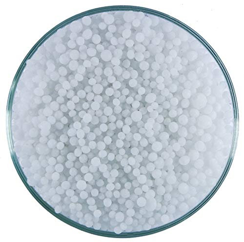 Distro Quality Choice 34-0-0 Slow Release Nitrogen Fertiliser TOP DRESSING or WATER SOLUBLE 1kg