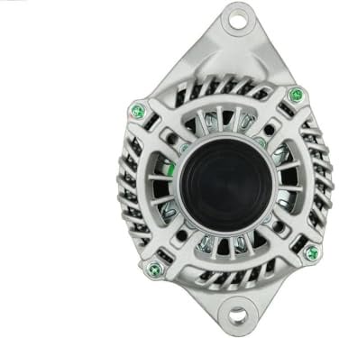 AS-PL A5232 Alternator