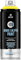MTN PRO Pintura Pinzas de Freno Amarillo 400ml