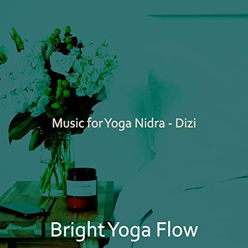 Modern Music for Yoga Therapy