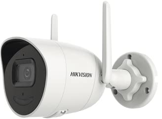 Hikvision DS-2CV2021G2-IDW(2,8 mm)(D)/FUS Marke