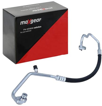 Maxgear AC910934 Hochdruckleitung, Klimaanlage