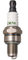 TORCH CM7H Zündkerze Ersetzen für N GK 3066/CMR7H Zündkerze, für Cham pion 965/RZ7C RZ7CT10 Zündkerze, für Husq varna 581362301 Zündkerze, OEM