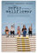 yydds Filmposter The Perks Of Being A Wallflower, 30 x 45 cm