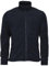 Pinewood Fleecejacke Herren Dunkelblau (M) - Fleecejacke Herren Outdoor aus 100% übergebliebenen Stoffen - Fleecejacken Herren für die Jagd und den Hundesport - Herren Outdoor Fleecejacke