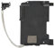 Power Supply Adapter, Power Supply AC Adapter Replacement Internal Power Board for One X Power