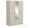 Demeyere Armoire 3PO 1 Miroir PRICY 3